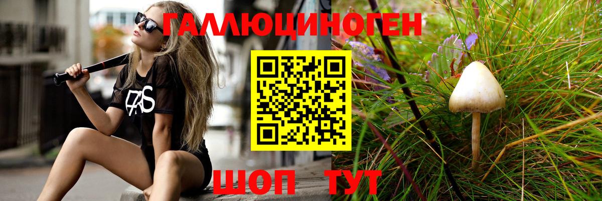 Галлюциногенные грибы мицелий  Вход с VPN  Псков 